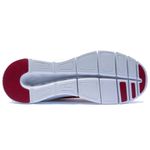 tenis-skechers-go-run-glide-step-flex-220502-4