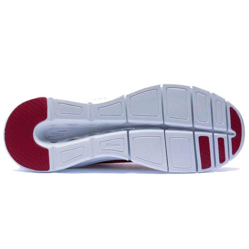 tenis-skechers-go-run-glide-step-flex-220502-4