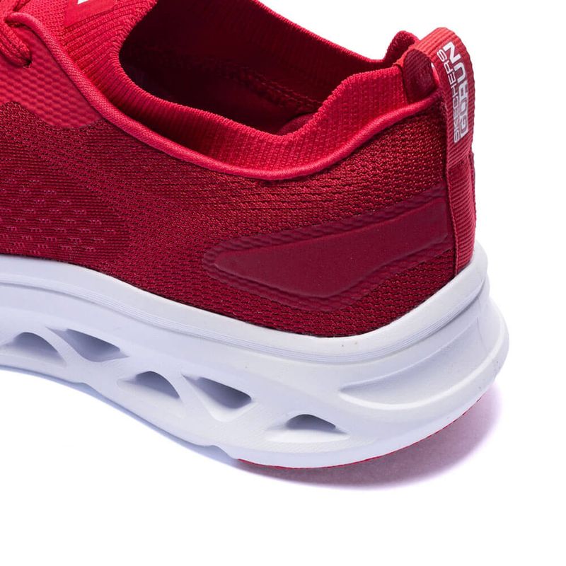 tenis-skechers-go-run-glide-step-flex-220502-6