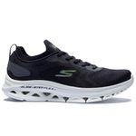 tenis-skechers-go-run-glide-step-flex-220502-bk-1