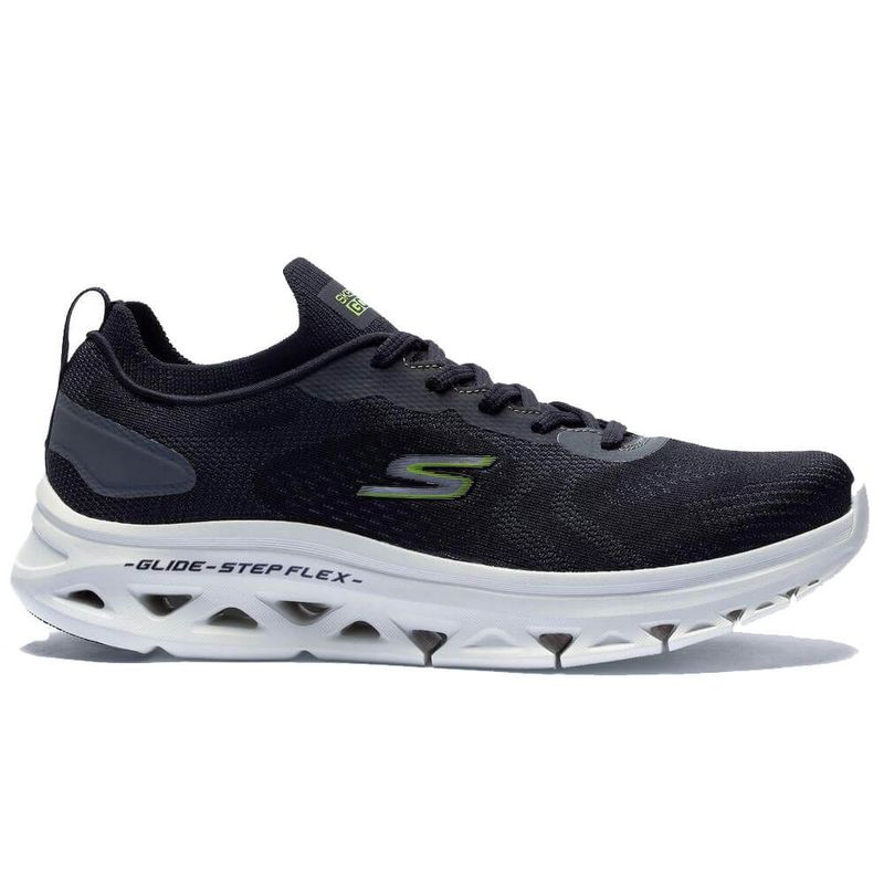 tenis-skechers-go-run-glide-step-flex-220502-bk-1