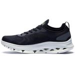 tenis-skechers-go-run-glide-step-flex-220502-bk-2