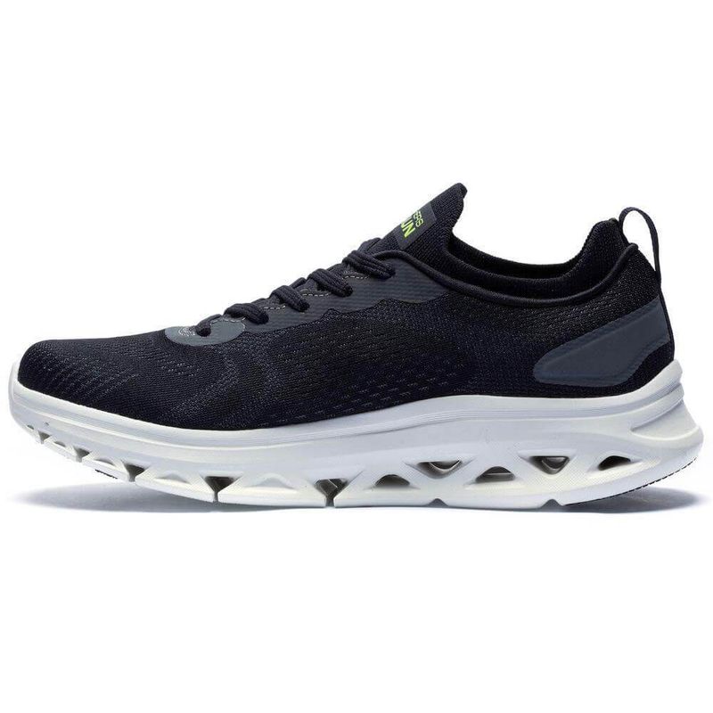 tenis-skechers-go-run-glide-step-flex-220502-bk-2