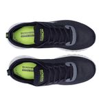 tenis-skechers-go-run-glide-step-flex-220502-bk-3