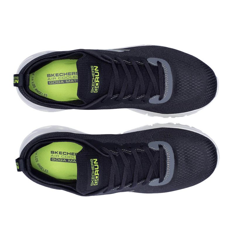 tenis-skechers-go-run-glide-step-flex-220502-bk-3