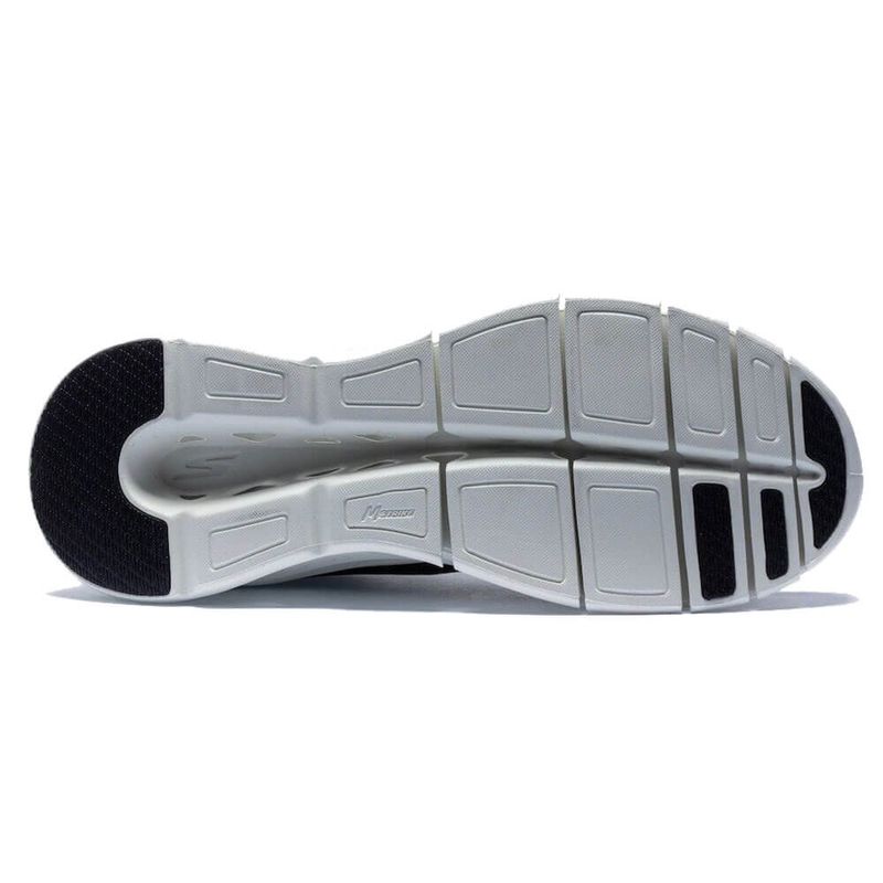 tenis-skechers-go-run-glide-step-flex-220502-bk-5