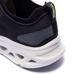 tenis-skechers-go-run-glide-step-flex-220502-9