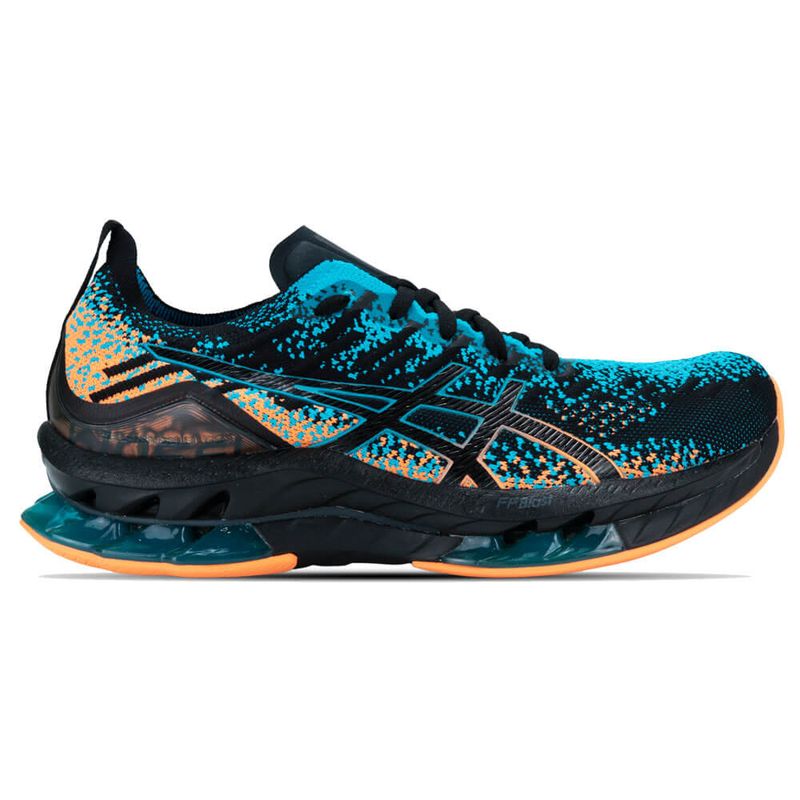 TENIS-ASICS-KINSEI-BLAST-1011B203-003-1