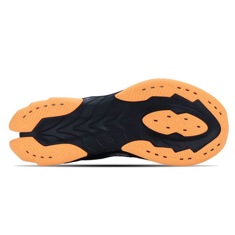 TENIS-ASICS-KINSEI-BLAST-1011B203-003-2