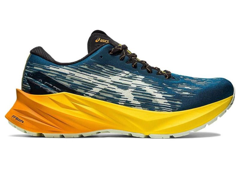 TENIS-ASICS-NOVABLAST-3-TR-1011B568-750-1