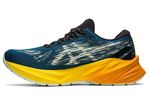 TENIS-ASICS-NOVABLAST-3-TR-1011B568-750-2