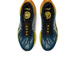 TENIS-ASICS-NOVABLAST-3-TR-1011B568-750-3