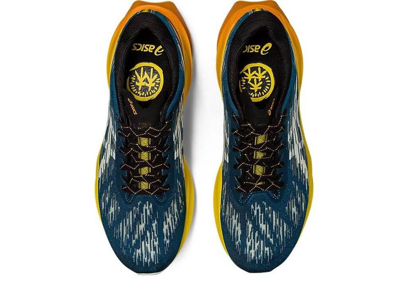 TENIS-ASICS-NOVABLAST-3-TR-1011B568-750-3