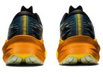 TENIS-ASICS-NOVABLAST-3-TR-1011B568-750-4