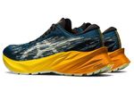 TENIS-ASICS-NOVABLAST-3-TR-1011B568-750-5