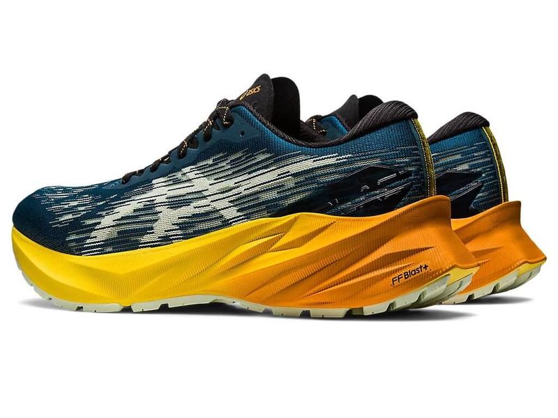 TENIS-ASICS-NOVABLAST-3-TR-1011B568-750-5