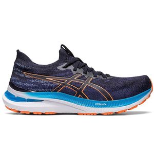 Tênis Asics Gel-Kayano 29 Masculino