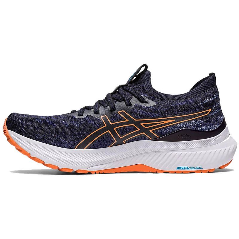 GEL-KAYANO-29-MK-1011B474-401-2