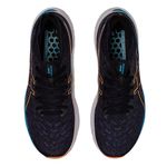 GEL-KAYANO-29-MK-1011B474-401-3