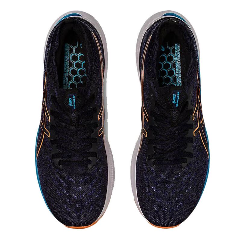 GEL-KAYANO-29-MK-1011B474-401-3