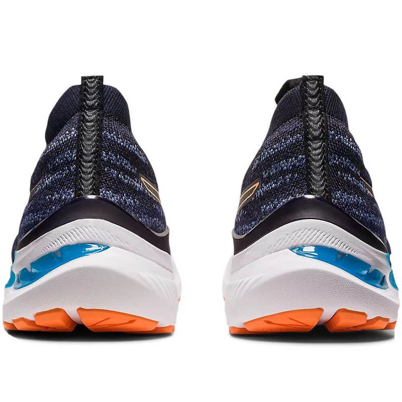 GEL-KAYANO-29-MK-1011B474-401-5