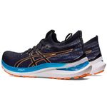 GEL-KAYANO-29-MK-1011B474-401-6