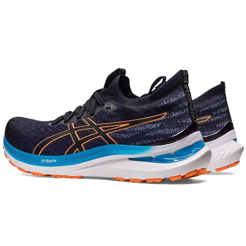 GEL-KAYANO-29-MK-1011B474-401-6