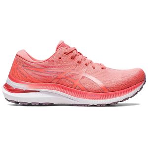 Tênis Asics Gel-Kayano 29 Feminino