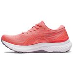 TENIS-ASICS-GEL-KAYANO-29-1012B272-701-2