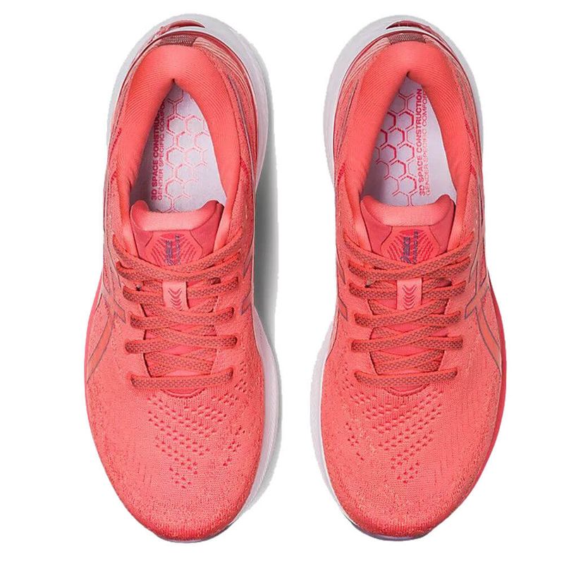 TENIS-ASICS-GEL-KAYANO-29-1012B272-701-3