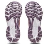 TENIS-ASICS-GEL-KAYANO-29-1012B272-701-4