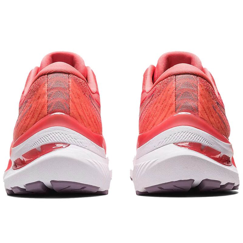 TENIS-ASICS-GEL-KAYANO-29-1012B272-701-5
