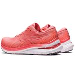TENIS-ASICS-GEL-KAYANO-29-1012B272-701-6