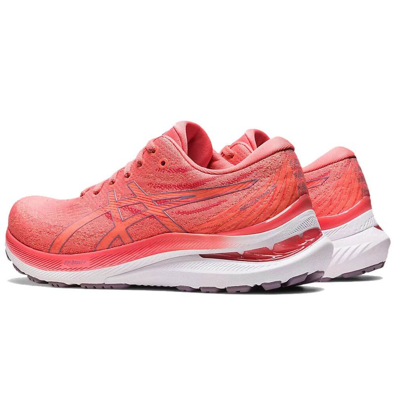 TENIS-ASICS-GEL-KAYANO-29-1012B272-701-6