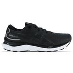 Tenis-Asics-Cumulus-24SE-1011B529-023-1