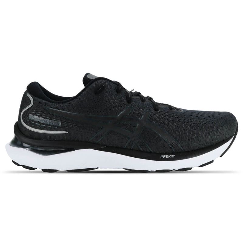 Tenis-Asics-Cumulus-24SE-1011B529-023-1