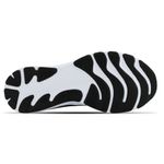 Tenis-Asics-Cumulus-24SE-1011B529-023-2