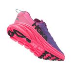 Tenis-Hoka-Rincon-3-1119396-BKPNK-3