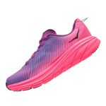 Tenis-Hoka-Rincon-3-1119396-BKPNK-4