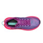 Tenis-Hoka-Rincon-3-1119396-BKPNK-5