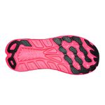 Tenis-Hoka-Rincon-3-1119396-BKPNK-6