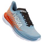 Tenis-Hoka-mach-5-1127893-MSPBL-1