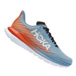 Tenis-Hoka-mach-5-1127893-MSPBL-2