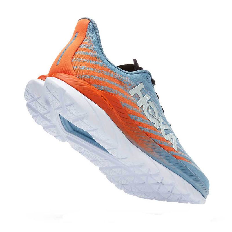 Tenis-Hoka-mach-5-1127893-MSPBL-3