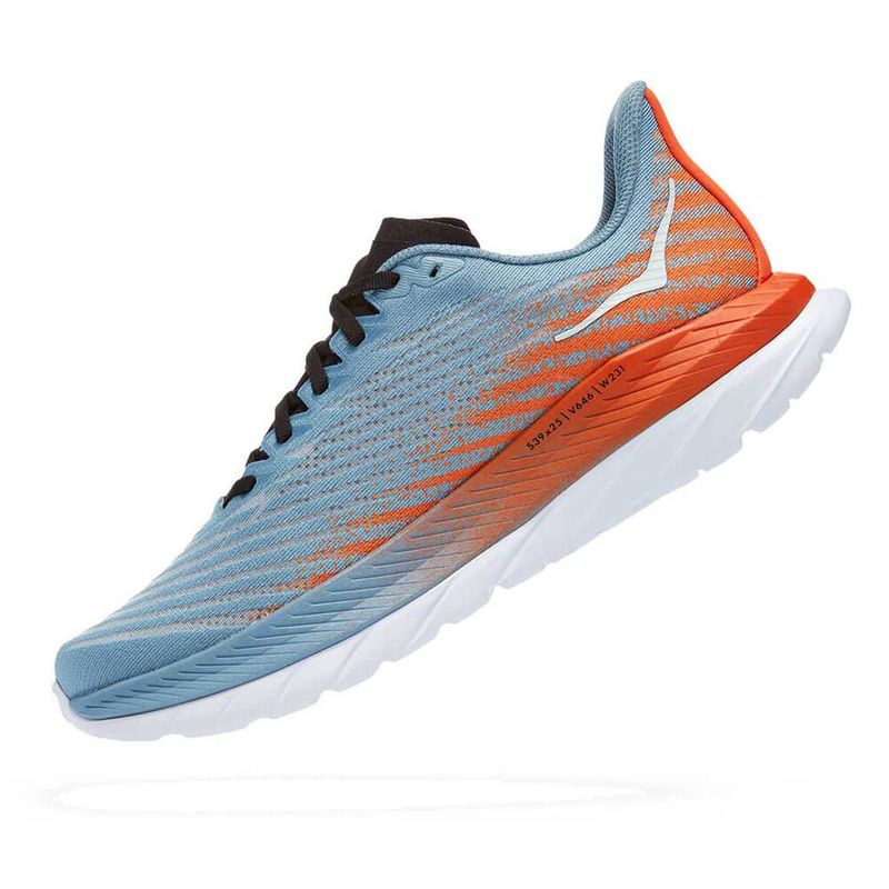 Tenis-Hoka-mach-5-1127893-MSPBL-4