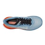 Tenis-Hoka-mach-5-1127893-MSPBL-5