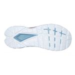 Tenis-Hoka-mach-5-1127893-MSPBL-6