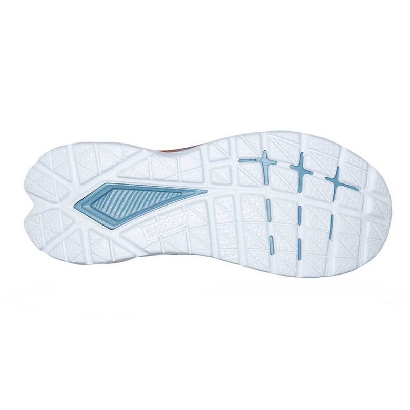 Tenis-Hoka-mach-5-1127893-MSPBL-6