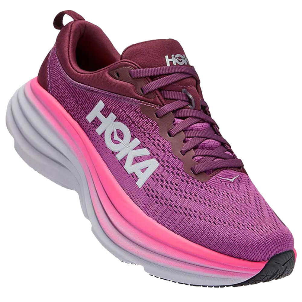 Tenis hoka hot sale feminino preço