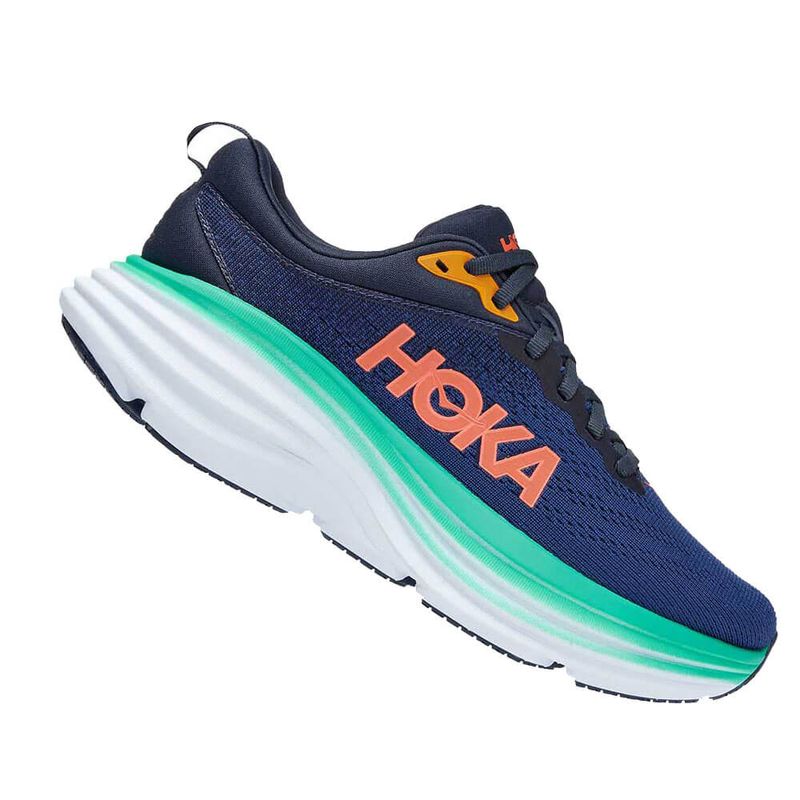 Tenis-Hoka-Bondi-8-1127952-OSBB-2